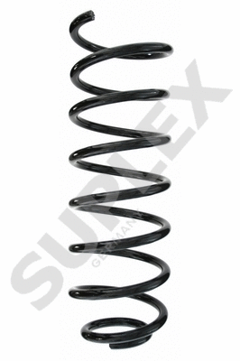 Suspension Spring (29053)