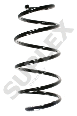 Suspension Spring (23480)