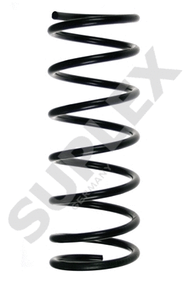 Suspension Spring (10006)