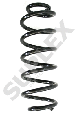 Suspension Spring (39407)