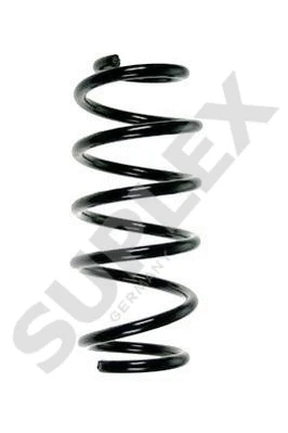 Suspension Spring (35453)