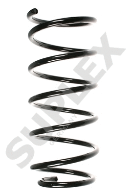 Suspension Spring (23386)