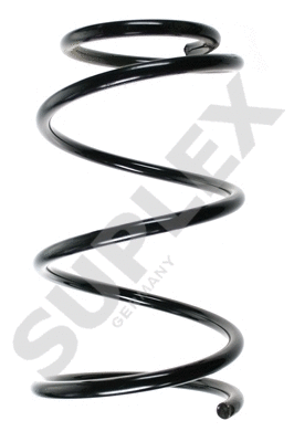 Suspension Spring (32046)