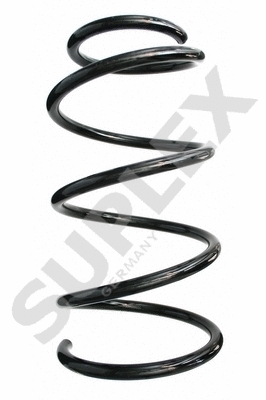 Suspension Spring (46075)