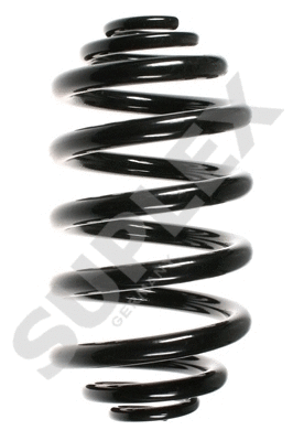 Suspension Spring (39063)