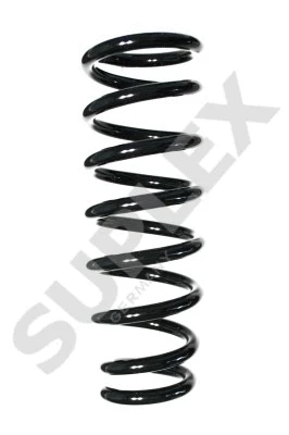 Suspension Spring (35402)