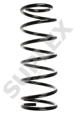 Suspension Spring (47020)