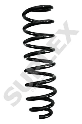 Suspension Spring (39236)
