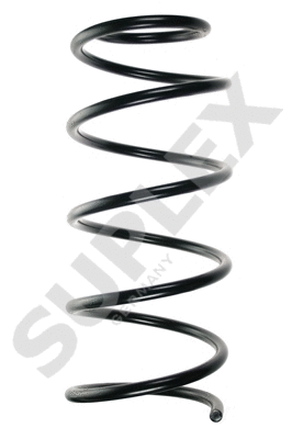 Suspension Spring (06121)