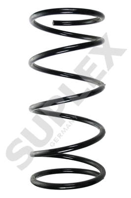 Suspension Spring (20072)