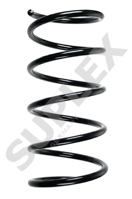 Suspension Spring (12047)