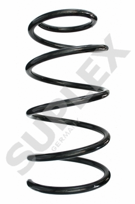 Suspension Spring (12110)