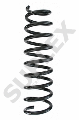 Suspension Spring (46121)