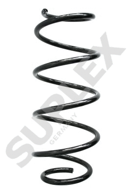 Suspension Spring (09211)