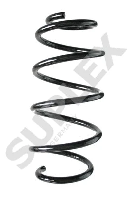 Suspension Spring (29077)