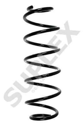 Suspension Spring (19320)