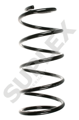 Suspension Spring (07036)