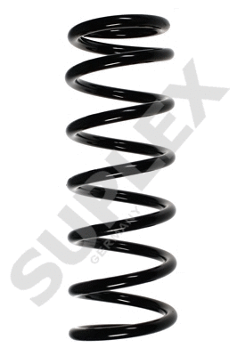 Suspension Spring (32059)