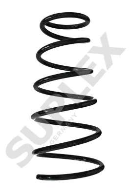 Suspension Spring (35244)