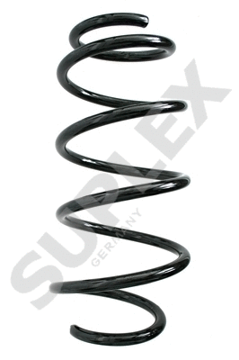 Suspension Spring (10422)