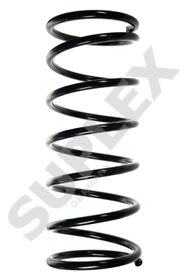Suspension Spring (20033)