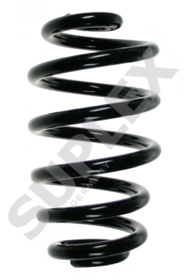 Suspension Spring (03196)