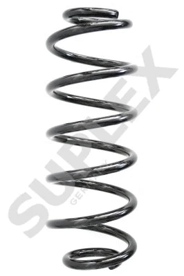 Suspension Spring (39417)