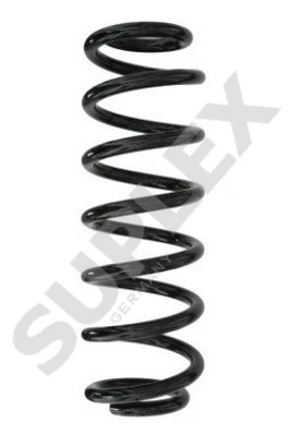 Suspension Spring (39565)