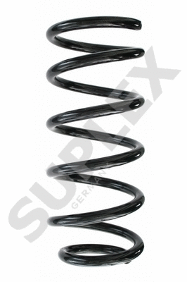 Suspension Spring (06478)