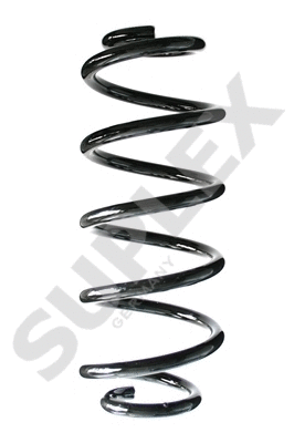 Suspension Spring (03300)