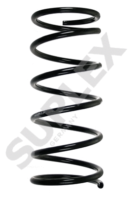 Suspension Spring (20149)