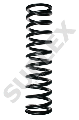 Suspension Spring (19030)