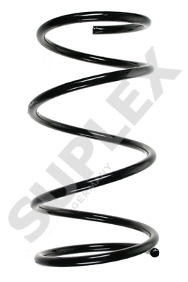Suspension Spring (41025)
