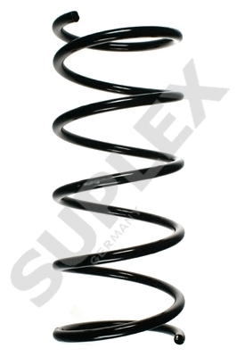 Suspension Spring (10159)