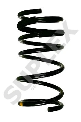 Suspension Spring (10242)