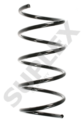 Suspension Spring (19123)