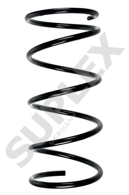 Suspension Spring (35029)