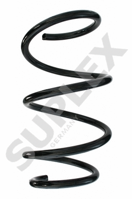 Suspension Spring (19463)