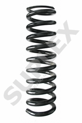 Suspension Spring (19107)