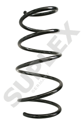 Suspension Spring (35503)