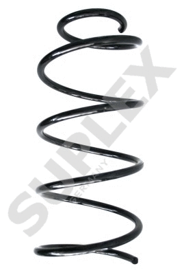 Suspension Spring (09094)
