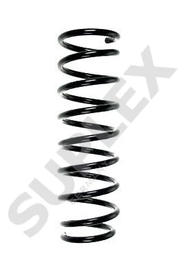 Suspension Spring (23487)