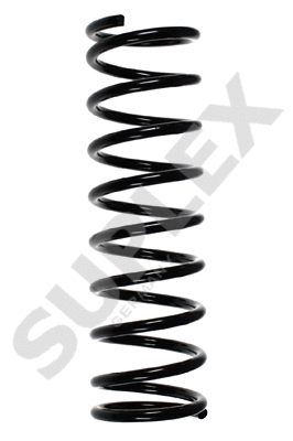 Suspension Spring (10168)