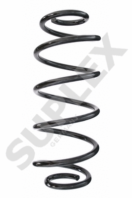 Suspension Spring (24170)