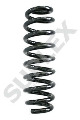 Suspension Spring (06354)