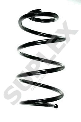 Suspension Spring (39295)