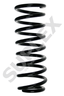 Suspension Spring (03079)