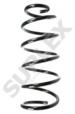 Suspension Spring (03131)
