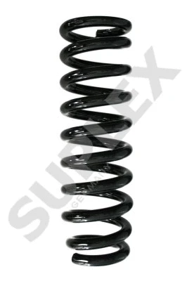 Suspension Spring (35397)