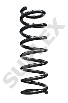 Suspension Spring (20202)